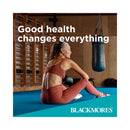 Blackmores Celery 3000mg 50 Tablets