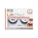 Ardell Lift Effect 743