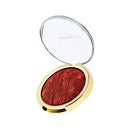Napoleon Perdis Blush Patrol Matte 8g - Rose