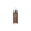 L’Oréal Paris True Match Tinted Serum - 10-12 Very Deep