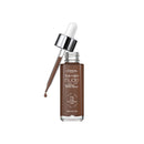 L’Oréal Paris True Match Tinted Serum - 10-12 Very Deep