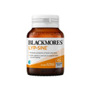 Blackmores Lyp-Sine 30 Tablets