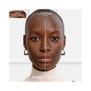 L’Oréal Paris True Match Tinted Serum - 10-12 Very Deep