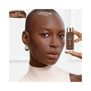 L’Oréal Paris True Match Tinted Serum - 10-12 Very Deep