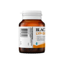 Blackmores Lyp-Sine 30 Tablets