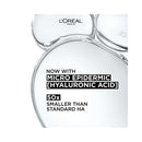 L’Oréal Paris True Match Tinted Serum - 10-12 Very Deep