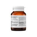 Blackmores Lyp-Sine 30 Tablets