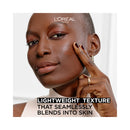 L’Oréal Paris True Match Tinted Serum - 10-12 Very Deep