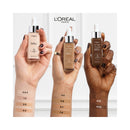 L’Oréal Paris True Match Tinted Serum - 10-12 Very Deep
