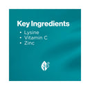 Blackmores Lyp-Sine 30 Tablets