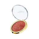 Napoleon Perdis Blush Patrol Matte 8g - Berry