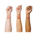 Napoleon Perdis Blush Patrol Matte 8g - Berry