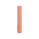 L’Oréal Paris Infallible Le Matte Resistance Liquid Lipstick - 100 Fairytale Ending