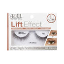 Ardell Lift Effect 742