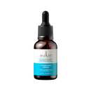 Sukin Hydrating Serum 25ml