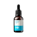Sukin Hydrating Serum 25ml