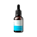 Sukin Hydrating Serum 25ml