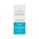 Sukin Hydrating Serum 25ml