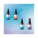 Sukin Hydrating Serum 25ml