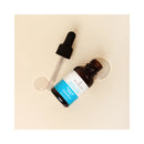 Sukin Hydrating Serum 25ml