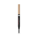L’Oréal Paris Infallible Brow Xpert 7.0 Blonde