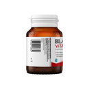 Blackmores Vitamin E 250Iu 50 Capsules