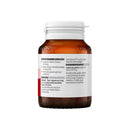 Blackmores Vitamin E 250Iu 50 Capsules