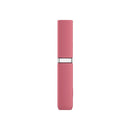 LOréal Paris Infallible Le Matte Resistance Liquid Lipstick - 240 Road Tripping