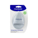 Manicare Biodegradable Cleansing Mitt