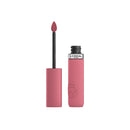 LOréal Paris Infallible Le Matte Resistance Liquid Lipstick - 240 Road Tripping