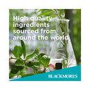 Blackmores Vitamin E 250Iu 50 Capsules