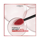 LOréal Paris Infallible Le Matte Resistance Liquid Lipstick - 240 Road Tripping