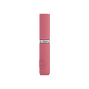 LOréal Paris Infallible Le Matte Resistance Liquid Lipstick - 240 Road Tripping