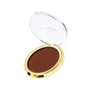 Napoleon Perdis Bronze Icon Matte 7g - Medium