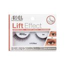 Ardell Lift Effect 741