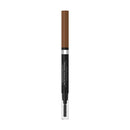 L’Oréal Paris Infallible Brow Xpert 6.0 Dark Blonde