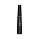 L’Oréal Paris Telescopic Lift Mascara Extra Black