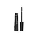 L’Oréal Paris Telescopic Lift Mascara Extra Black