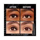 L’Oréal Paris Telescopic Lift Mascara Extra Black