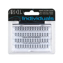 Ardell Duralash Flare Medium Black
