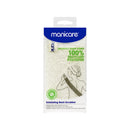 Manicare Exfoiliating Back Scrubber