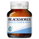Blackmores Nail, Hair & Skin 60 Tablets