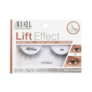 Ardell Lift Effect 740