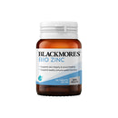 Blackmores Bio Zinc 84 Tablets