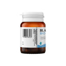 Blackmores Bio Zinc 84 Tablets