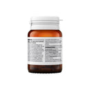 Blackmores Bio Zinc 84 Tablets