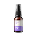 Sukin Pro Collagen Serum 25ml
