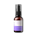 Sukin Pro Collagen Serum 25ml