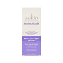 Sukin Pro Collagen Serum 25ml