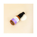 Sukin Pro Collagen Serum 25ml